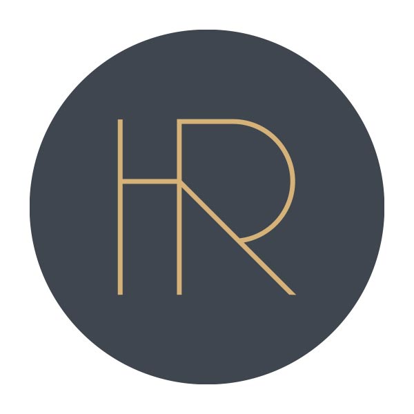 HR Alternate Logo 1