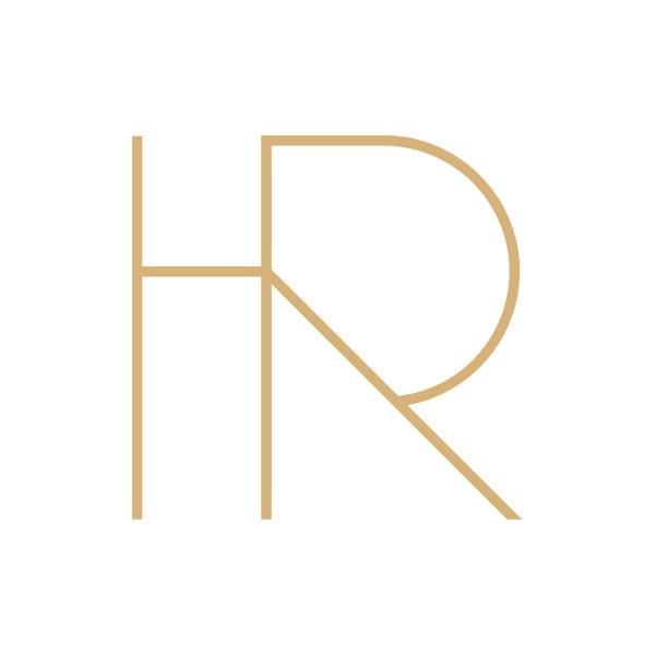 HR Alternate Logo 2