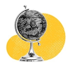 web design services San Marcos Texas