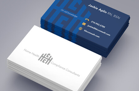 450x450-Thumbnail-HHCC-Business-Card2