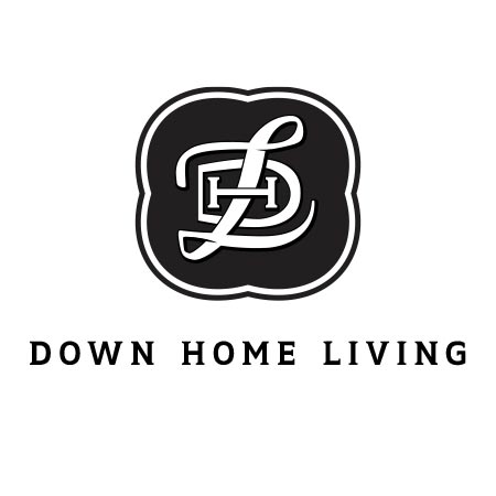 Down-home-Living-450x450-Thumbnail-CREATIVE-HERO