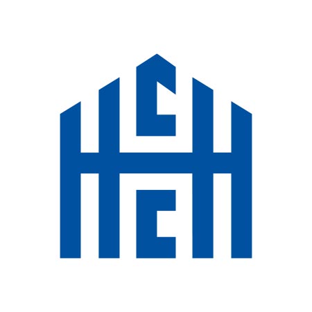 custom-logo-design-package-Thumbnail-HHCC-CREATIVE-HERO