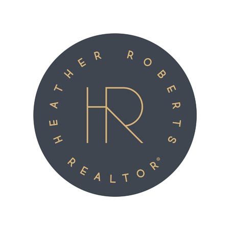 Logo Design for Realtor