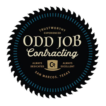 Odd-Job-Contracting-450x450-Thumbnail-CREATIVE-HERO