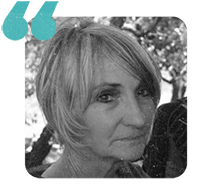 Pat Logo-Design-Testimonial-PatS