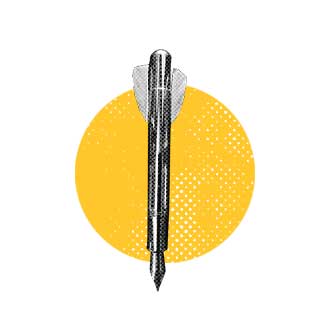 Graphic-Design-Creative-Hero