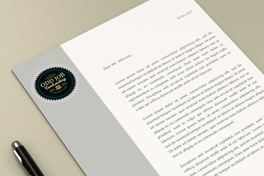 Letterhead-Design-Odd-Job-900x600