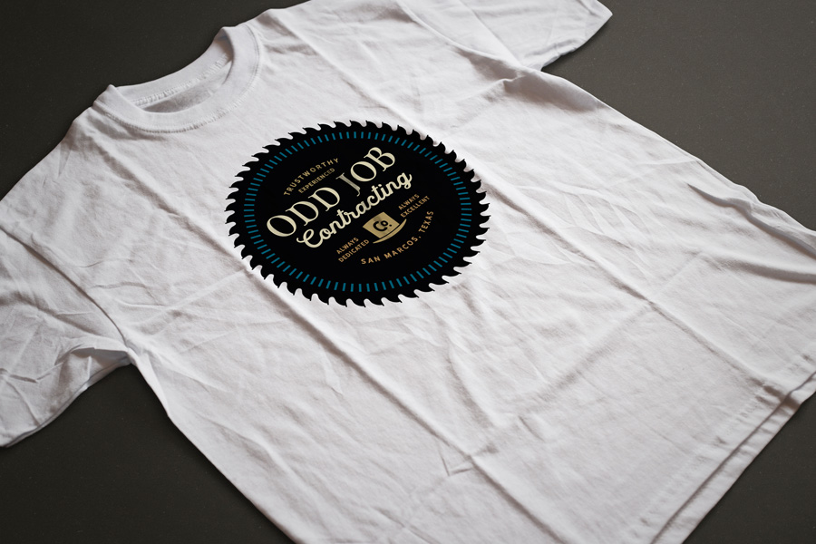 Odd-Job-Uniform-Shirt-900x600-San-Marcos-Graphic-Design
