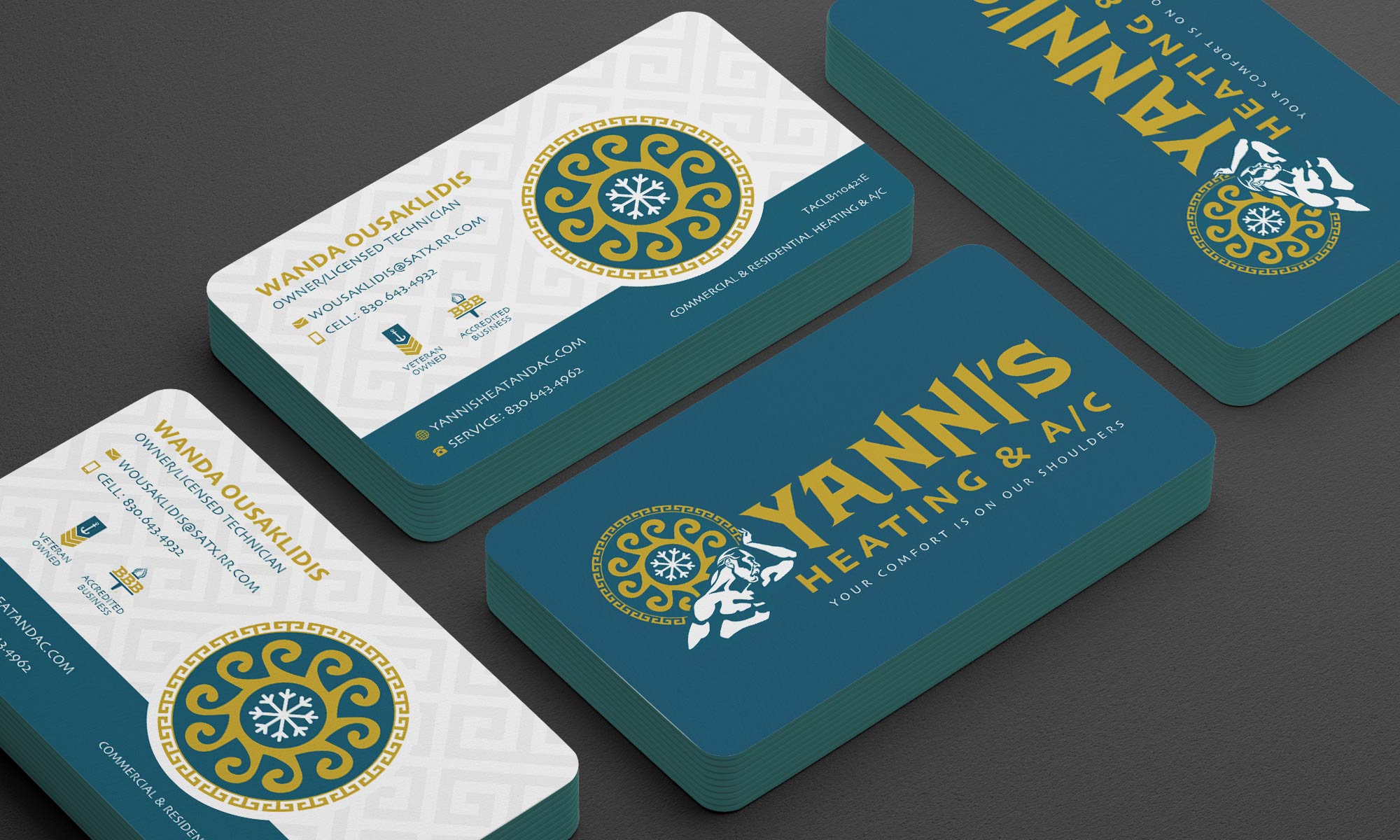 Business-Card-Design-Yannis