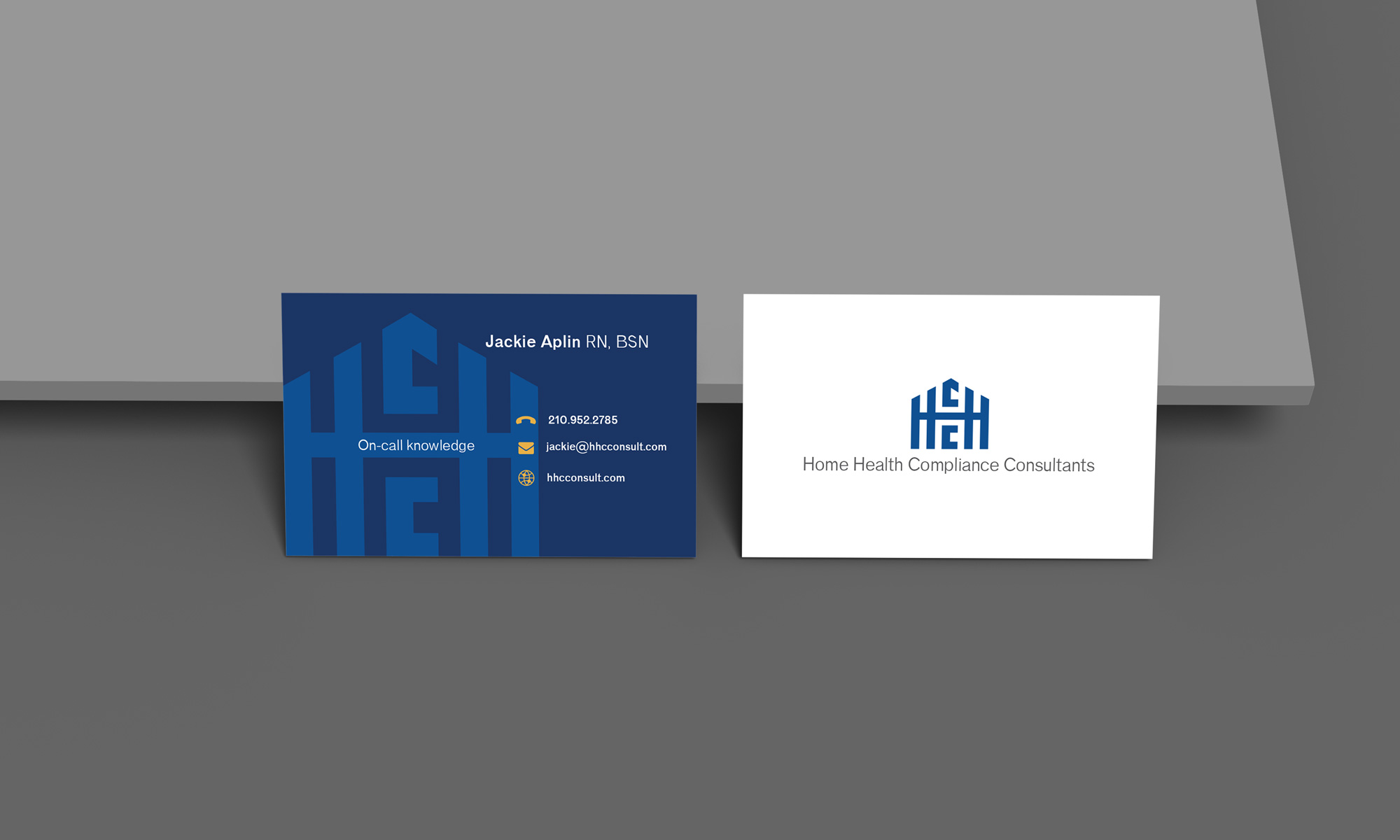 Business-Card-Design-HHCC