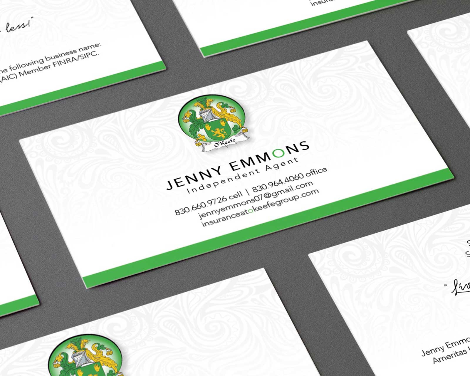 Custom-Business-Card-Design-For-Small-Business